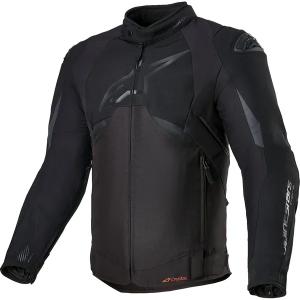 3205824-1100-2x-blouson-moto-alpinestars-t-gp-r-v3-drystar-black