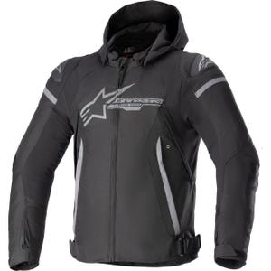3206423-111-xl-veste-moto-alpinestars-zaca-noir-gris-gris-fonce