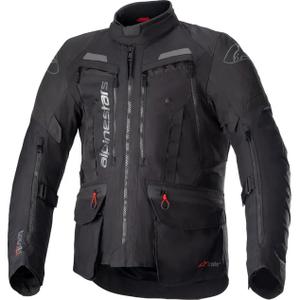 product/a/l/alpinestars_3207023-1100-2x_blk_1.jpg