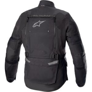 product/a/l/alpinestars_3207023-1100-2x_blk_2.jpg