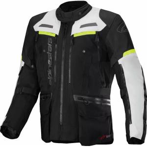 3207023-1381-xxl-blouson-moto-alpinestars-bogota-pro-drystar-black-ice-gy-yel-fluo