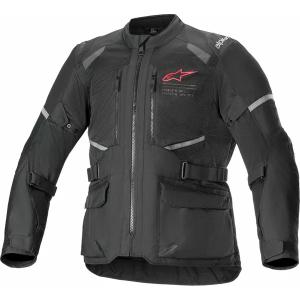 3207924-10-2x-veste-airbag-moto-alpinestars-andes-air-black