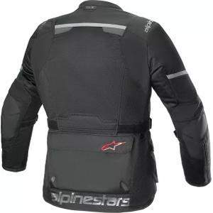 product/a/l/alpinestars_3207924-10-2x_black_2.jpg