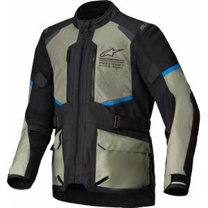 3207924-1479-2xl-veste-airbag-moto-alpinestars-andes-air-black-gray-blue