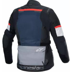 3207924-7029-2x-veste-airbag-moto-alpinestars-andes-air-blue-gray