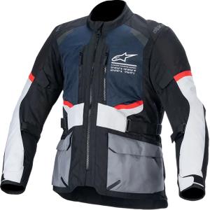 3207924-7029-3x-veste-moto-alpinestars-andes-air-drystar-bl-gy