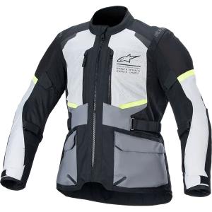 product/a/l/alpinestars_3207924-9191-2x_gy-bk_1.jpg