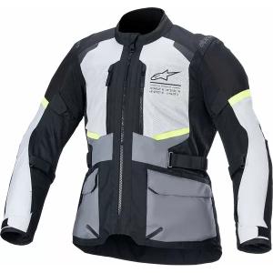 3207924-9191-4x-veste-airbag-moto-alpinestars-andes-air-black-gray