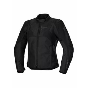 3210125-1100-2x-veste-impermeable-femme-alpinestars-stella-t-jaws-v4-black