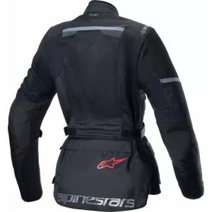 3210224-10-2x-veste-airbag-moto-femme-alpinestars-andes-air-black