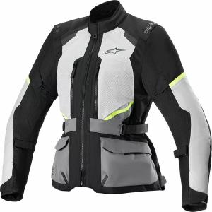 3210224-9191-2x-veste-airbag-moto-femme-alpinestars-andes-air-gris