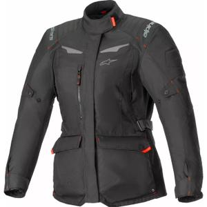 3210325-10-l-veste-airbag-moto-femme-alpinestars-stella-st-1-air-black