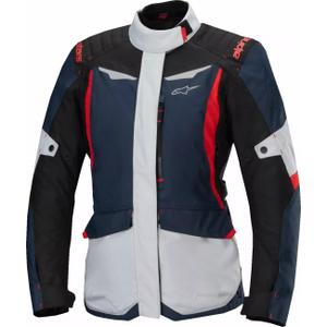 3210325-7093-l-veste-airbag-moto-femme-alpinestars-stella-st-1-air-bleu-black-red