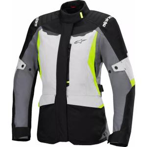 3210325-9145-l-veste-airbag-moto-femme-alpinestars-stella-st-1-air-gry-black-yw