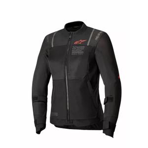 3210725-10-l-veste-airbag-moto-femme-alpinestars-st-2-air-black