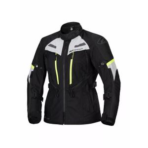 3217023-1381-l-veste-airbag-moto-femme-alpinestars-stella-bogota-pro-black-gyl