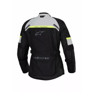 product/a/l/alpinestars_3217023-1381-l_black-gyl_2.jpg