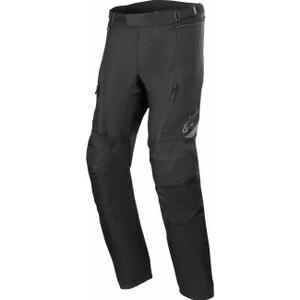 3220525-10-2xl-pantalon-moto-alpinestars-st-1-black