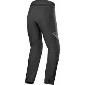 product/a/l/alpinestars_3220525-10-2xl_black_2.jpg