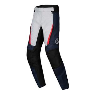 3220525-7093-2x-pantalon-de-pluie-moto-alpinestars-st-1-wp-blue-black-2xl