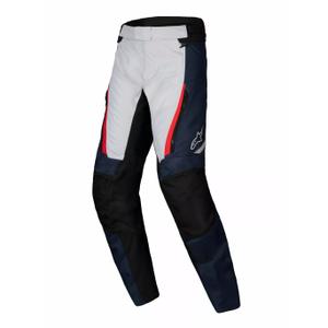 3220525-7093-3x-pantalon-de-pluie-moto-alpinestars-st-1-blue-black