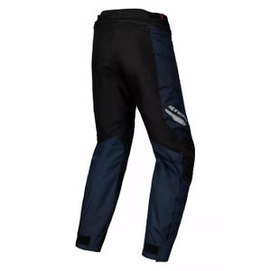 product/a/l/alpinestars_3220525-7093-3x_blue-black_2.jpg