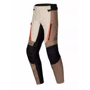 3220525-866-2x-pantalon-de-pluie-alpinestars-st-1-khaki-black