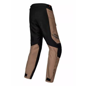 product/a/l/alpinestars_3220525-866-2x_khaki-black_2.jpg