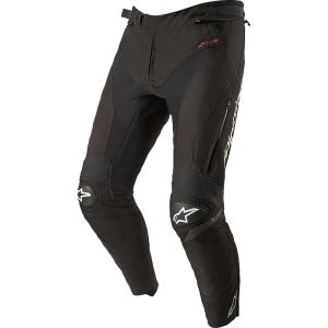 product/a/l/alpinestars_3225524-10-2x_black_1.jpg