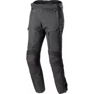 3227023-1100-2x-pantalon-cuir-moto-alpinestars-bogota-pro-noir