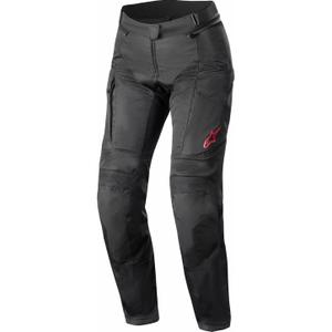 product/a/l/alpinestars_3230224-10-2x_black_1.jpg
