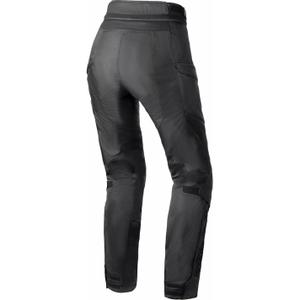 product/a/l/alpinestars_3230224-10-2x_black_2.jpg