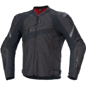 3300524-1100-2x-blouson-moto-alpinestars-t-gp-r-v4-black