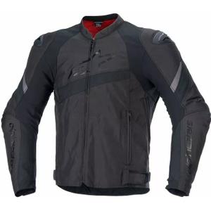3300524-1100-l-blouson-moto-alpinestars-t-gp-plus-r-v4-black
