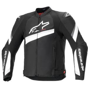 3300524-12-l-blouson-moto-alpinestars-t-gp-r-v4-black-white