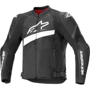 product/a/l/alpinestars_3300624-12-2x_black-white_1.jpg