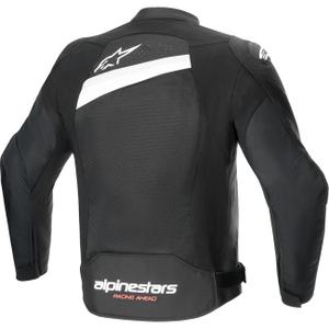 product/a/l/alpinestars_3300624-12-2x_black-white_2.jpg