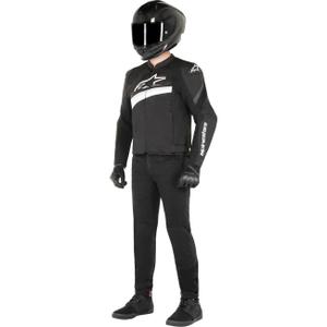 product/a/l/alpinestars_3300624-12-2x_black-white_3.jpg