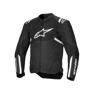 3301025-1030-2xl-veste-airbag-moto-alpinestars-t-sps-air-v2-bk-rd