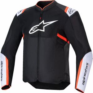 3301025-12-2xl-veste-airbag-moto-alpinestars-t-sps-air-v2-blk-wht