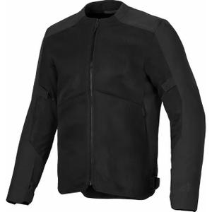 3301325-10-2xl-veste-airbag-moto-alpinestars-c-1-air-black