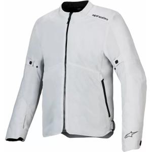 product/a/l/alpinestars_3301325-19-2xl_silver_1.jpg