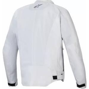 product/a/l/alpinestars_3301325-19-2xl_silver_2.jpg
