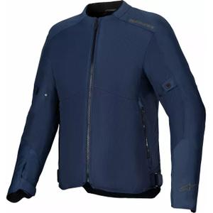 3301325-70-2xl-veste-airbag-moto-alpinestars-c-1-air-blue