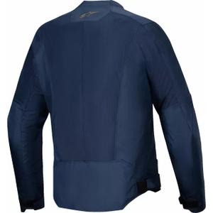 product/a/l/alpinestars_3301325-70-2xl_blue_2.jpg
