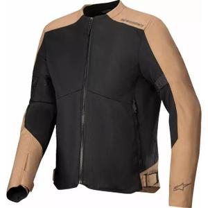 3301325-8031-2xl-veste-airbag-moto-alpinestars-c-1-air-black-sand