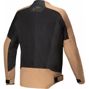 product/a/l/alpinestars_3301325-8031-2xl_black-sand_2.jpg