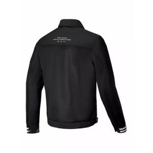 3301425-10-2xl-blouson-moto-alpinestars-ignite-air-black