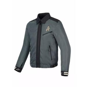 product/a/l/alpinestars_3301425-9209-2xl_gray-black-blue_1.jpg