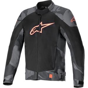 3302022-9133-2x-blouson-moto-alpinestars-t-sp-x-superair-grey-red